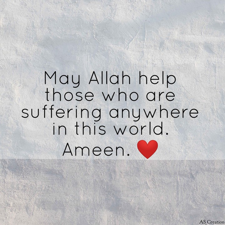 Dua