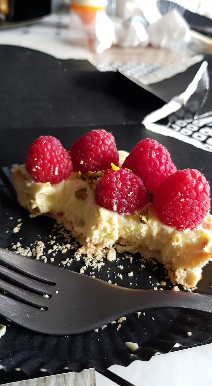 tarte