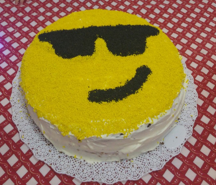 pastel emoji