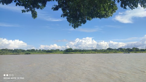 hình nền Water, lake