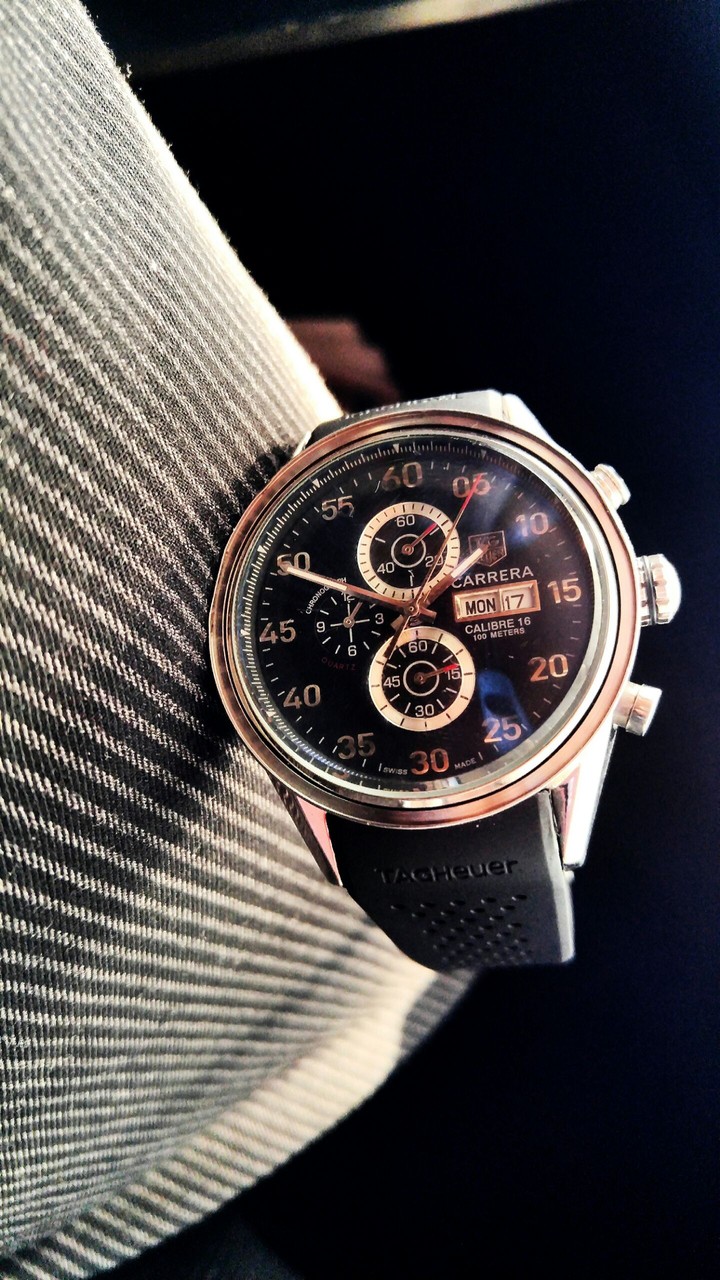 Watch