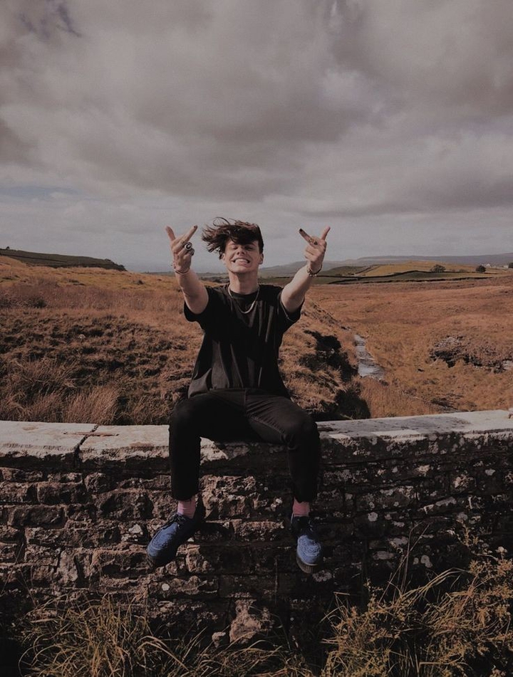yungblud
