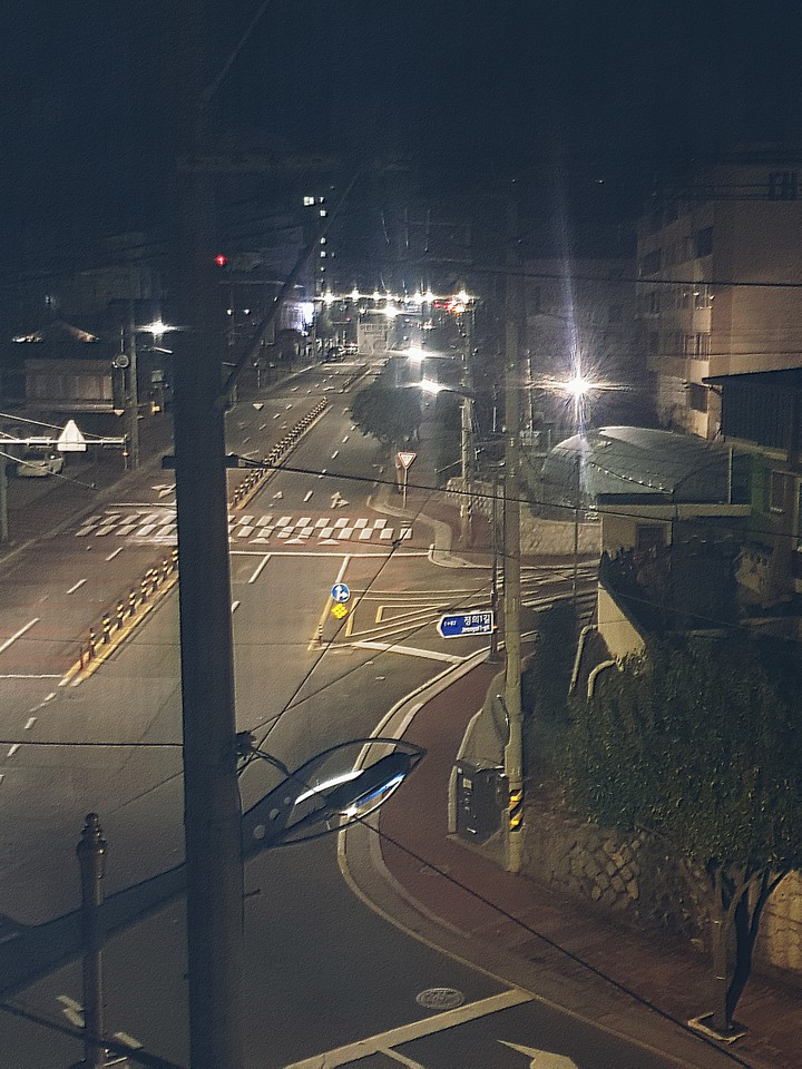 일상콘텐츠