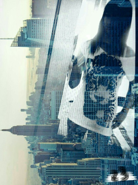 sfondi