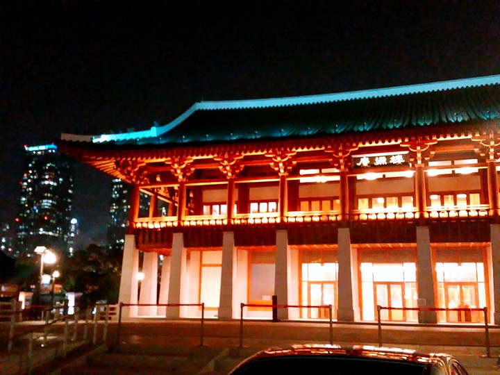 송도