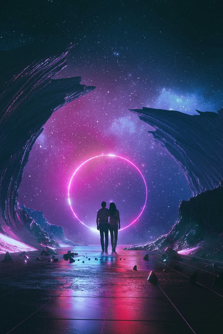 Фантастика