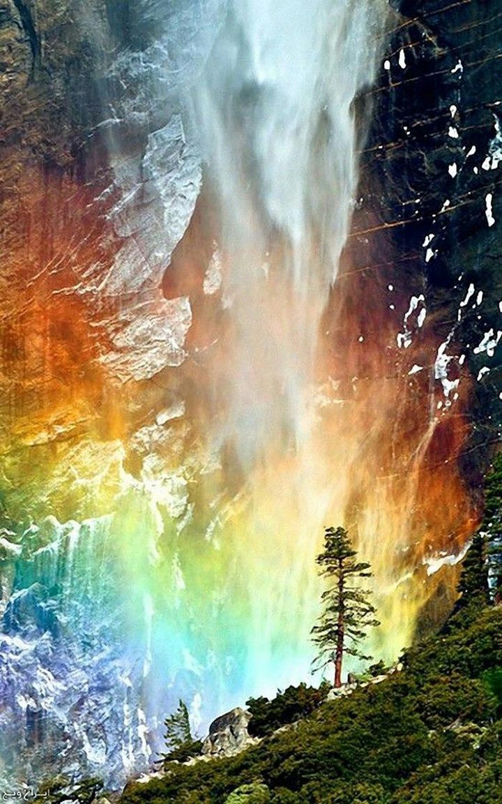 California