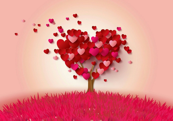 heart