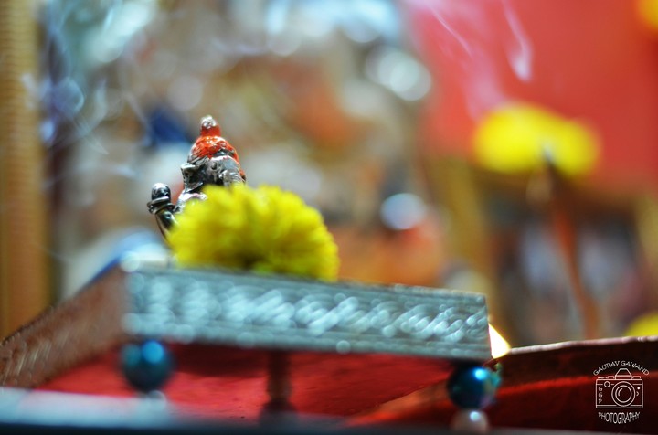 Ganpati