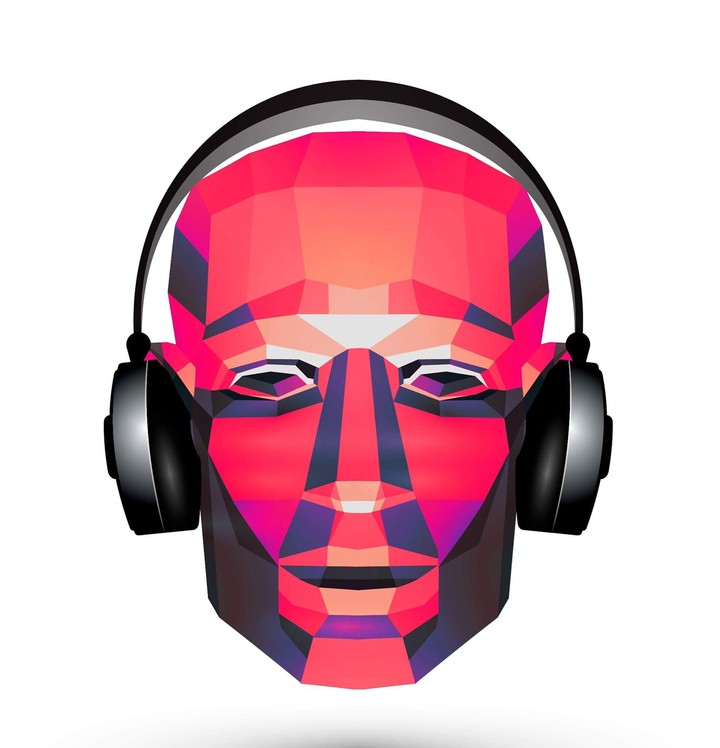 music