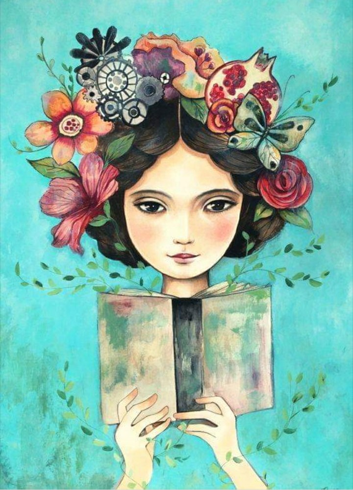 Flores