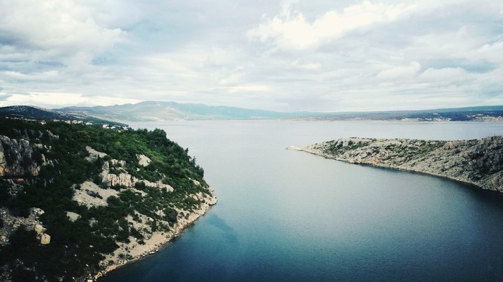 Maslenički most