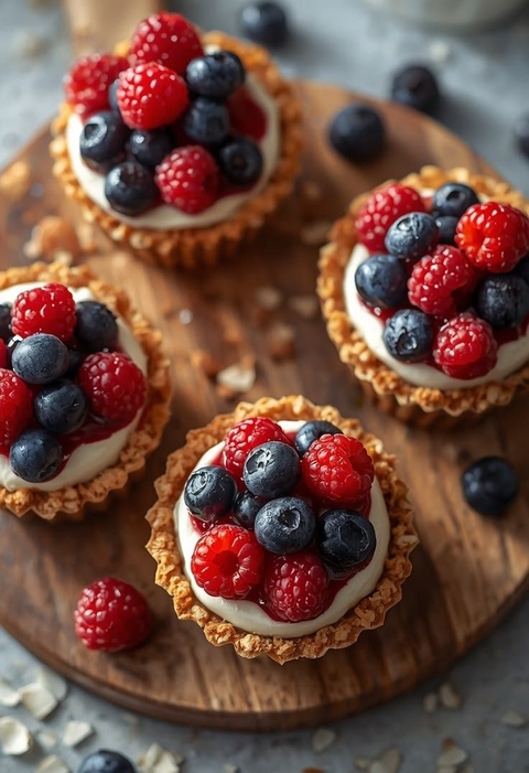 fruit, tableware duvar kağıtları