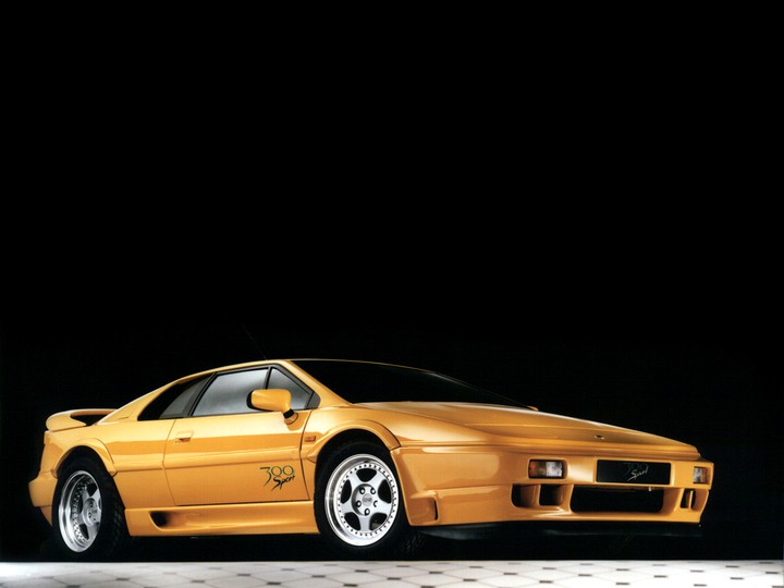 lotus