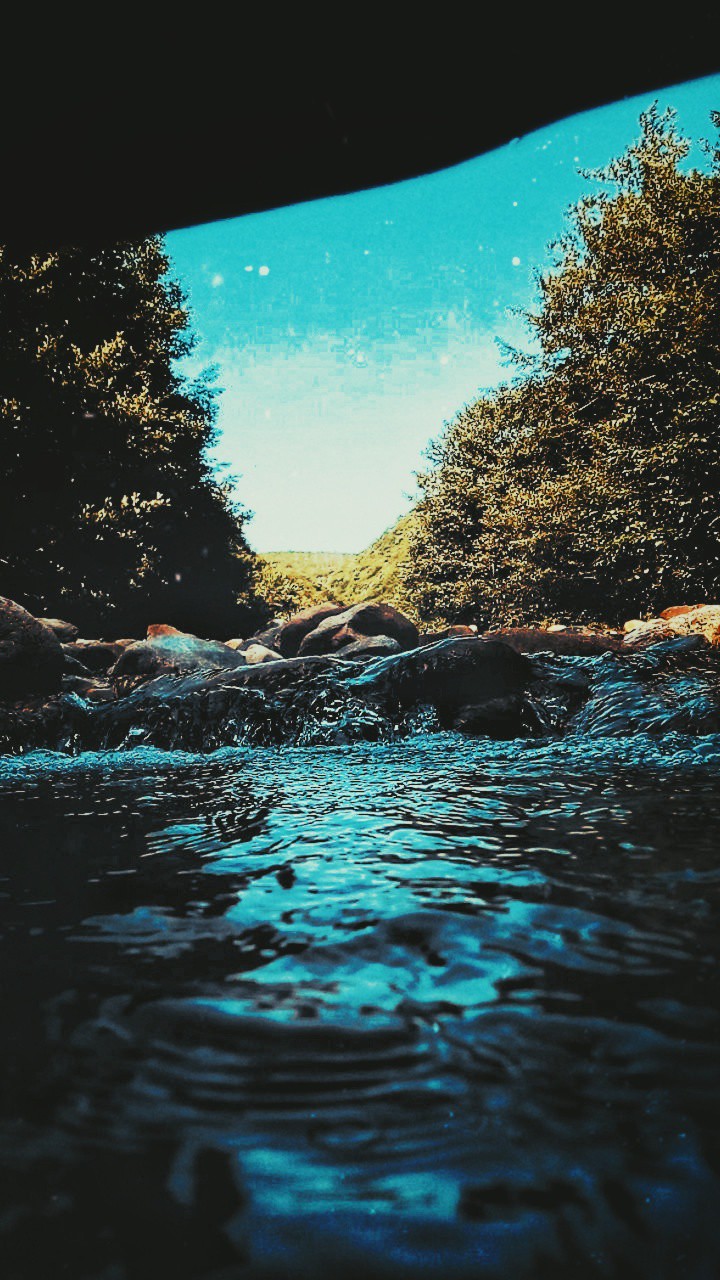 georgia country