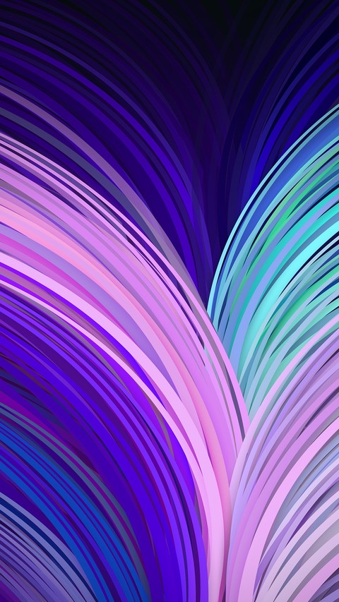 HTC Wallpaper YaHruDv