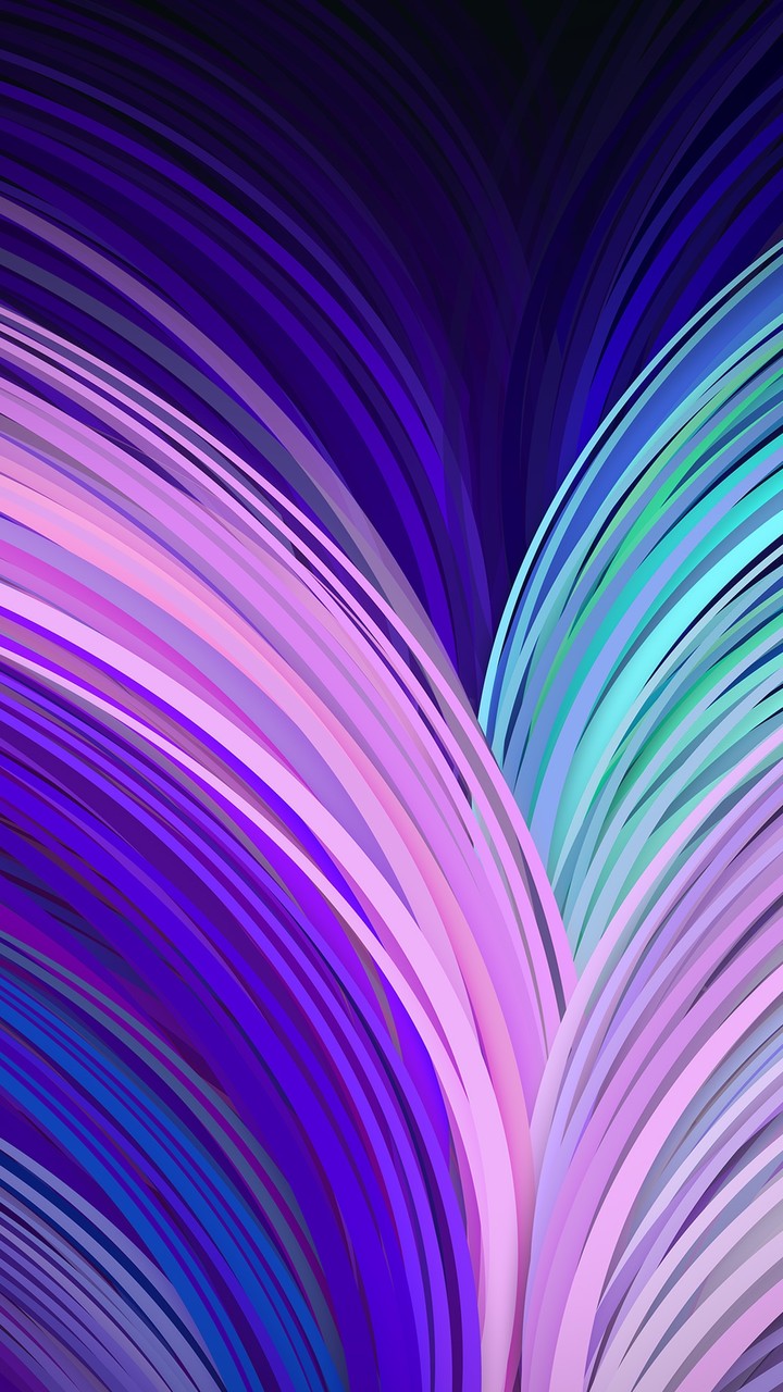 HTC Wallpaper YaHruDv