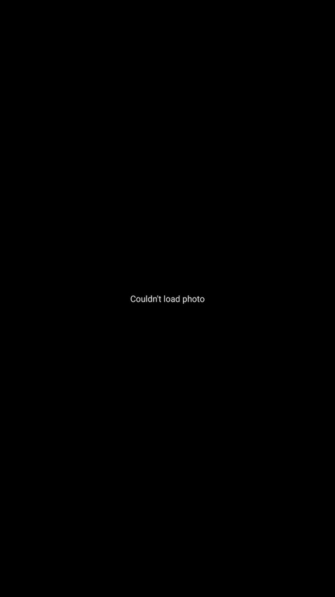 loading