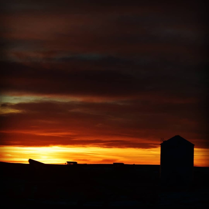 sunset-2