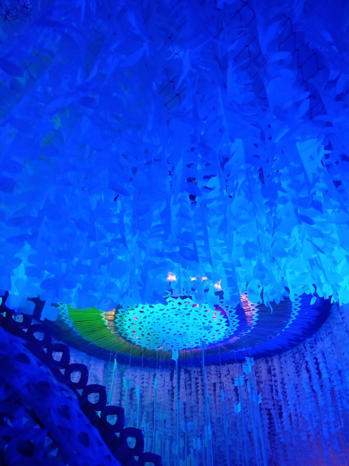 Decoration