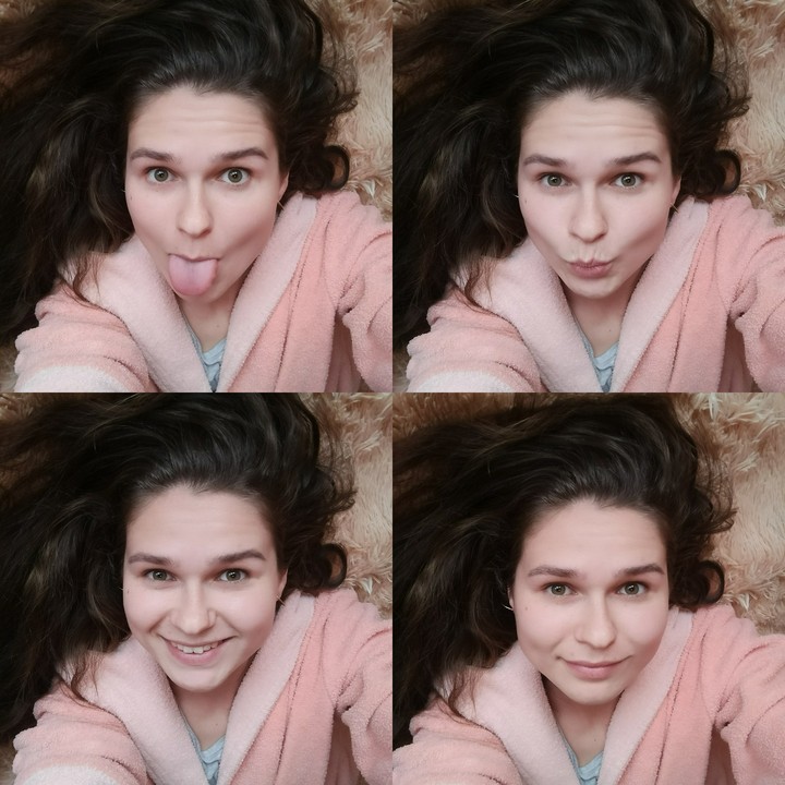 эмоджи