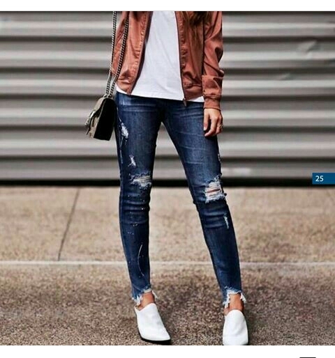 Fashion
