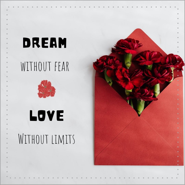 positive quotes