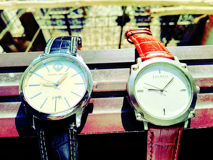 Watch​