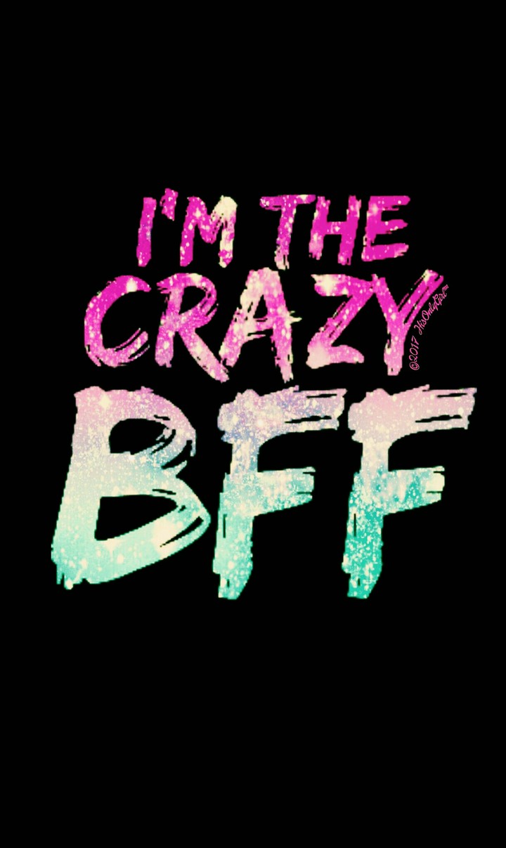 BFF