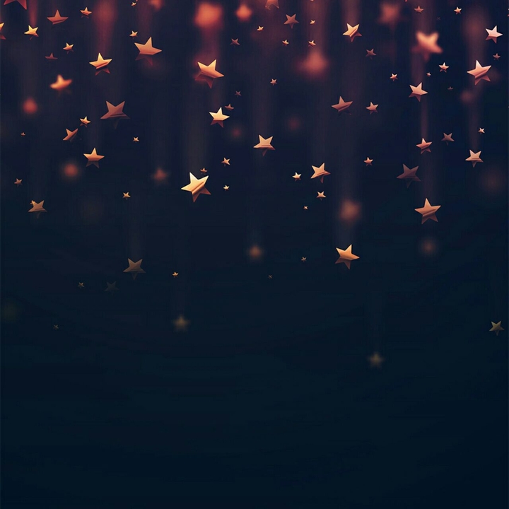 Stars