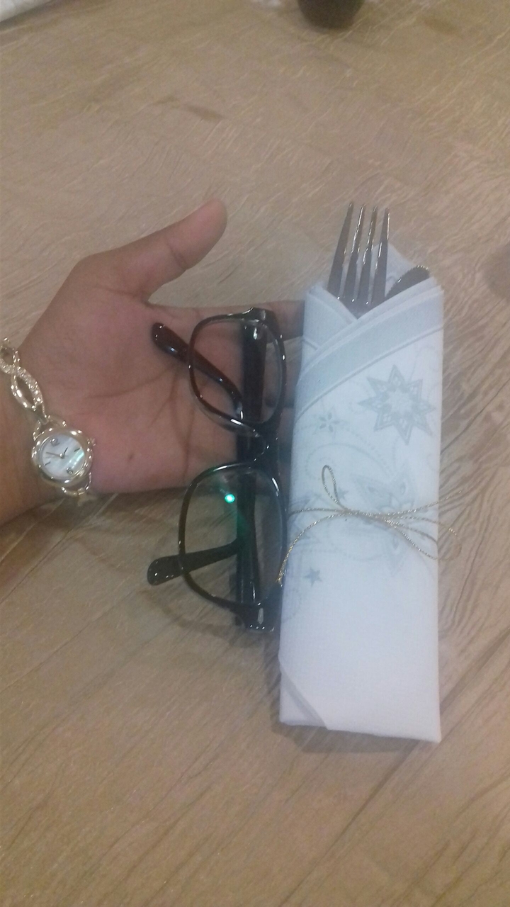 reloj