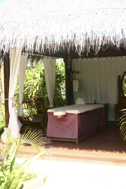 Africa