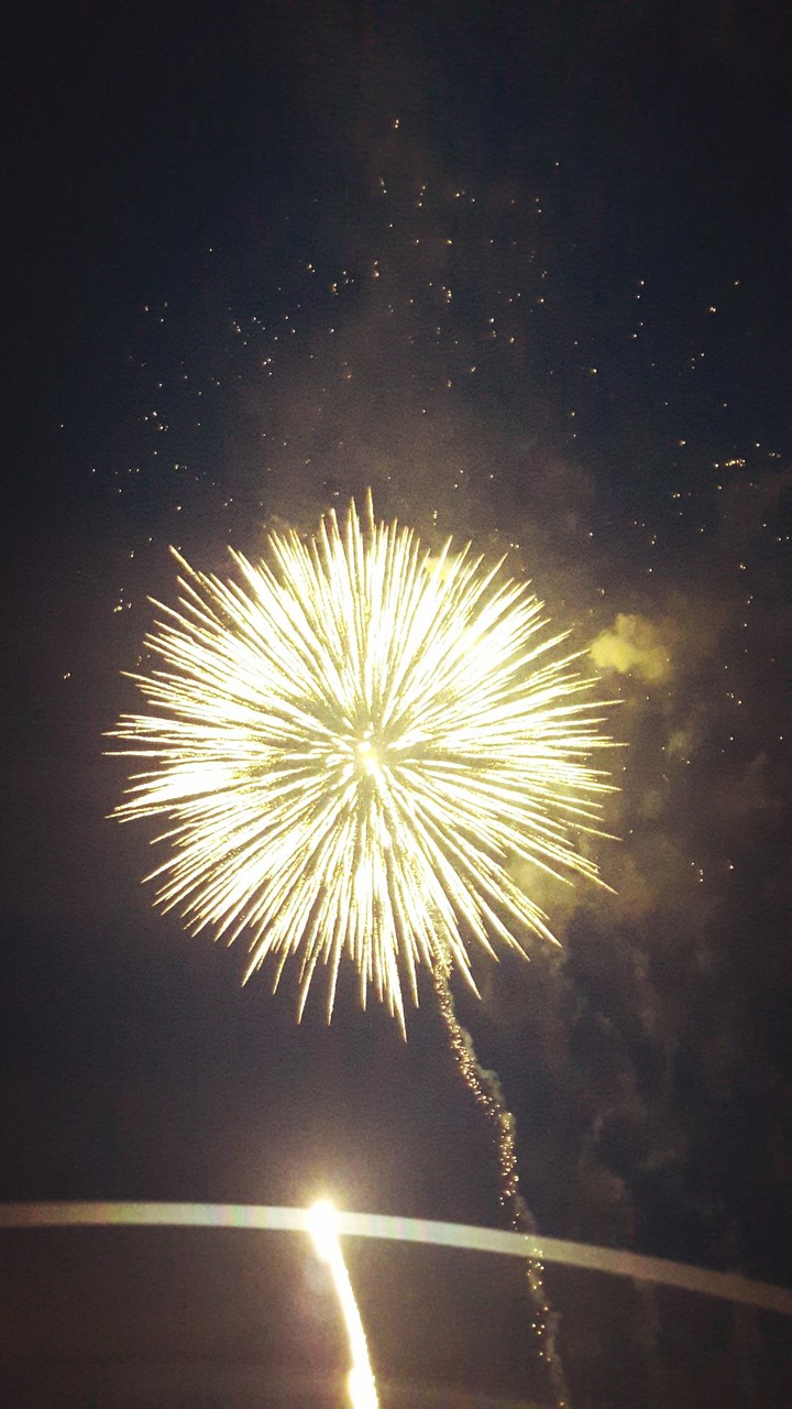 Firework