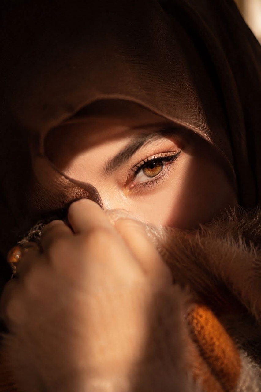 skin, Beauty duvar kağıtları