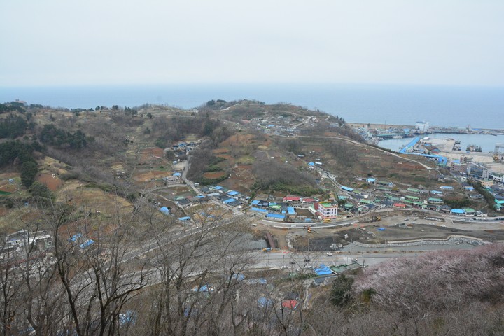 풍경이미지