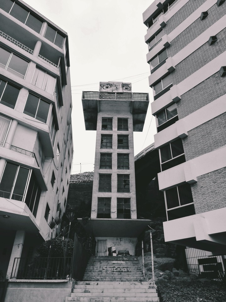 Edificio