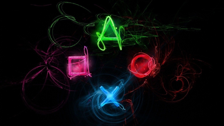 Gamepad