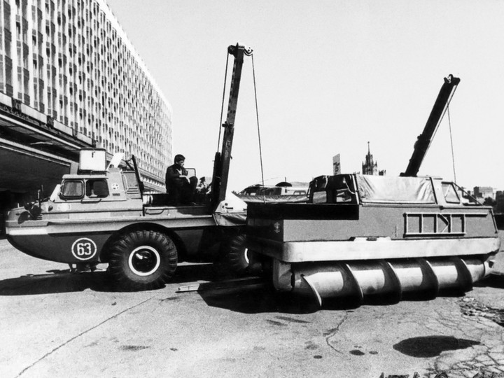 zil