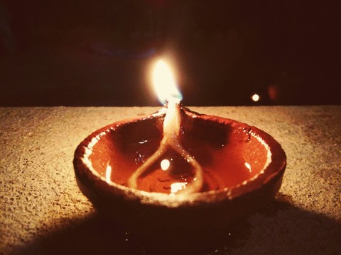 Shubha Dipawali