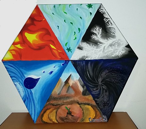 6