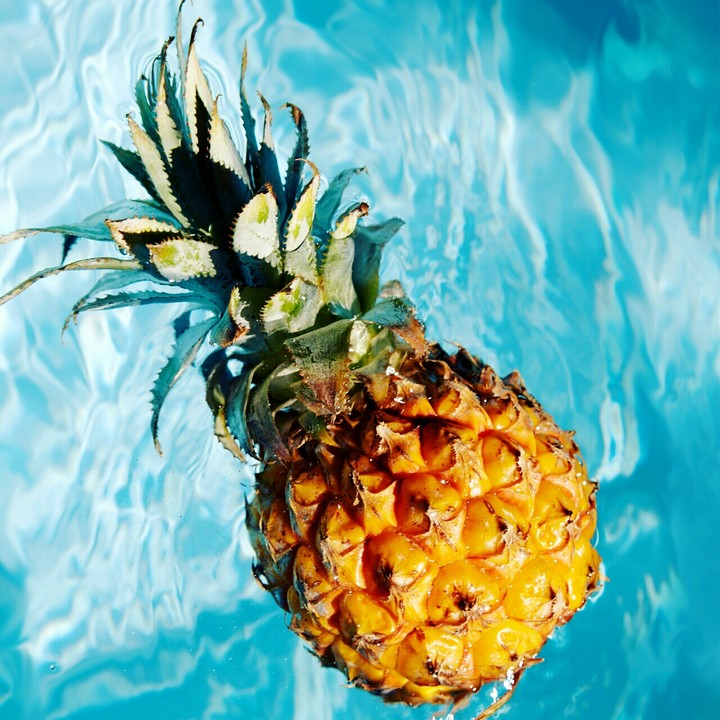fruit