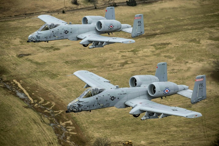 Bomber jet fighter plane
