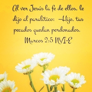 Palabra de Dios