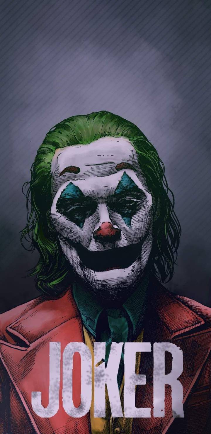 $
