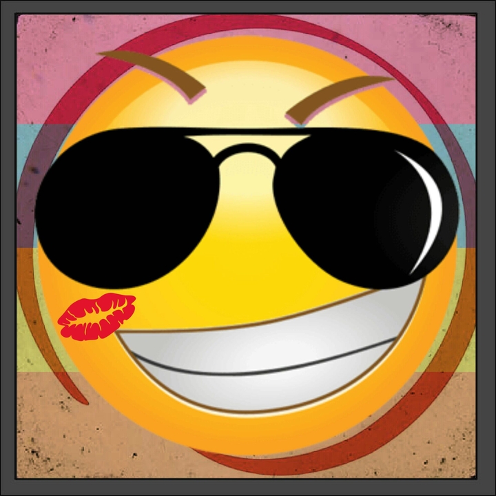 cool