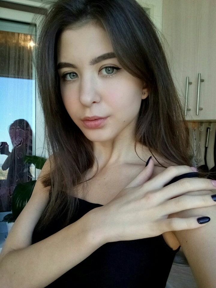 schoolbaby
