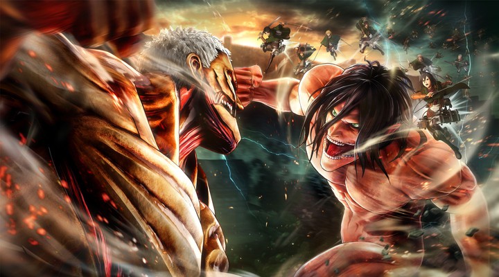 snk