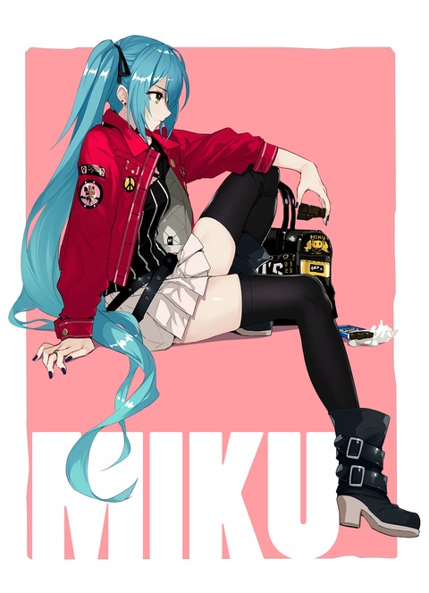 fondos de pantalla thigh, jack