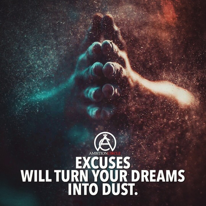 motivation