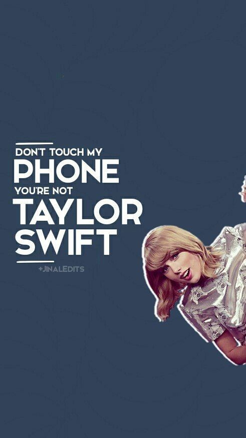lockscreen